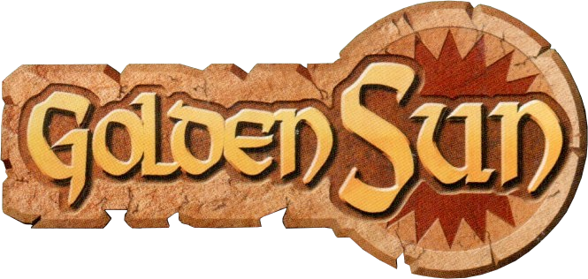 #Gamefemerides: Golden Sun